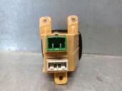 Recambio de interruptor para mazda xedos 6 (ca) 1.6 16v referencia OEM IAM CA356618X CA356618X 