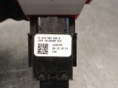 Recambio de warning para seat leon (5f1) 1.6 tdi referencia OEM IAM 5F0953235B  