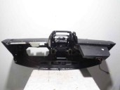 Recambio de salpicadero para dacia logan mcv 1.5 dci diesel cat referencia OEM IAM 8200739435 GRIS OSCURO 