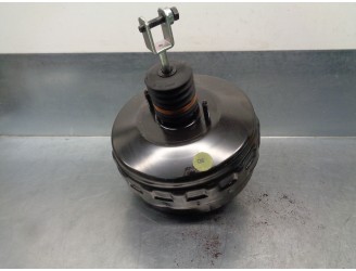 Recambio de servofreno para mercedes-benz clase c (w204) berlina 1.6 cat referencia OEM IAM A2044301130 03774763014 ATE