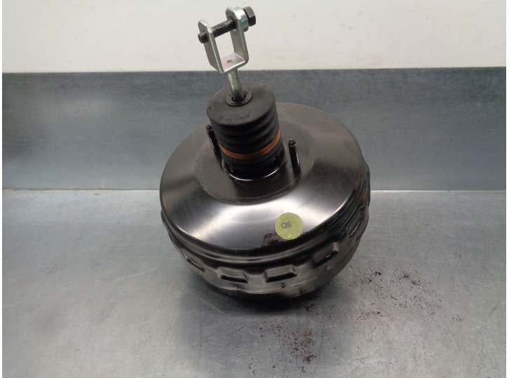 Recambio de servofreno para mercedes-benz clase c (w204) berlina 1.6 cat referencia OEM IAM A2044301130 03774763014 ATE