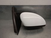 Recambio de retrovisor derecho para ford kuga iii (dfk) 1.5 ecoboost referencia OEM IAM LV4B17682DF 2623954 