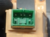 Recambio de interruptor para mazda xedos 6 (ca) 1.6 16v referencia OEM IAM CA356618X CA356618X 