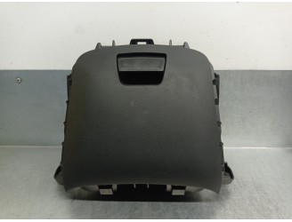 Recambio de guantera para citroën c4 picasso seduction referencia OEM IAM 1162820XZD 