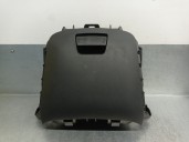 Recambio de guantera para citroën c4 picasso seduction referencia OEM IAM 1162820XZD 