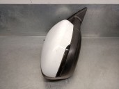 Recambio de retrovisor derecho para ford kuga iii (dfk) 1.5 ecoboost referencia OEM IAM LV4B17682DF 2623954 