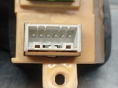 Recambio de interruptor para mazda xedos 6 (ca) 1.6 16v referencia OEM IAM CA356618X CA356618X 