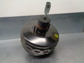 Recambio de servofreno para mercedes-benz clase c (w204) berlina 1.6 cat referencia OEM IAM A2044301130 03774763014 ATE