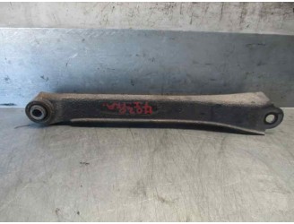 Recambio de brazo suspension superior trasero izquierdo para kia sportage 2.0 turbodiesel cat referencia OEM IAM 552202E600  