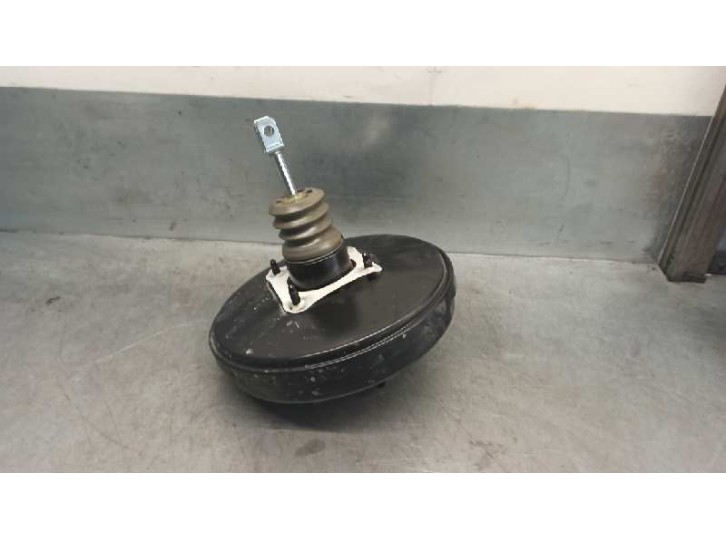 Recambio de servofreno para dacia logan mcv 1.5 dci diesel cat referencia OEM IAM 472107379R 03785454024 ATE