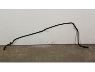 Recambio de tubo para smart forfour hatchback (453) electric drive / eq (453.091) referencia OEM IAM A4535010482 A4535010482 