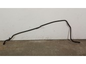 Recambio de tubo para smart forfour hatchback (453) electric drive / eq (453.091) referencia OEM IAM A4535010482 A4535010482 