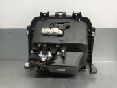 Recambio de guantera para citroën c4 picasso seduction referencia OEM IAM 1162820XZD 