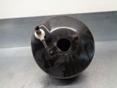 Recambio de servofreno para mercedes-benz clase c (w204) berlina 1.6 cat referencia OEM IAM A2044301130 03774763014 ATE