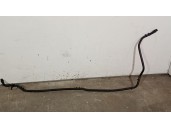 Recambio de tubo para smart forfour hatchback (453) electric drive / eq (453.091) referencia OEM IAM A4535010482 A4535010482 