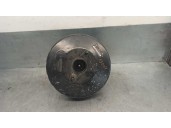 Recambio de servofreno para dacia logan mcv 1.5 dci diesel cat referencia OEM IAM 472107379R 03785454024 ATE