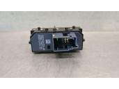 Recambio de interruptor para peugeot 3008 i monospace (0u_) 2.0 hdi hybrid4 (0urhca) referencia OEM IAM 96672047ZD  