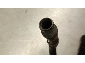 Recambio de tubo para smart forfour hatchback (453) electric drive / eq (453.091) referencia OEM IAM A4535010482 A4535010482 