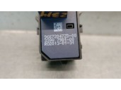 Recambio de interruptor para peugeot 3008 i monospace (0u_) 2.0 hdi hybrid4 (0urhca) referencia OEM IAM 96672047ZD  