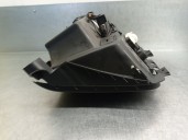 Recambio de guantera para citroën c4 picasso seduction referencia OEM IAM 1162820XZD 
