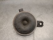 Recambio de claxon para citroën c3 iii (sx) 1.2 vti 82 referencia OEM IAM 9805679480 9805679480 