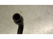 Recambio de tubo para smart forfour hatchback (453) electric drive / eq (453.091) referencia OEM IAM A4535010482 A4535010482 