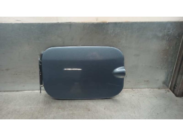 Recambio de tapa exterior combustible para dacia logan mcv 1.5 dci diesel cat referencia OEM IAM 788300255R  