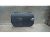 Recambio de tapa exterior combustible para dacia logan mcv 1.5 dci diesel cat referencia OEM IAM 788300255R  