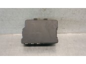 Recambio de modulo electronico para peugeot 3008 i monospace (0u_) 2.0 hdi hybrid4 (0urhca) referencia OEM IAM 96638354XT  