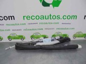 Recambio de airbag cortina delantero izquierdo para renault scenic iii 1.6 16v referencia OEM IAM 985P00013R 