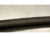 Recambio de tubo para smart forfour hatchback (453) electric drive / eq (453.091) referencia OEM IAM A4535010482 A4535010482 