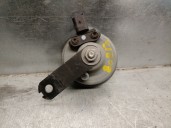 Recambio de claxon para citroën c3 iii (sx) 1.2 vti 82 referencia OEM IAM 9805679480 9805679480 