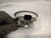 Recambio de claxon para citroën c3 iii (sx) 1.2 vti 82 referencia OEM IAM 9805679480 9805679480 