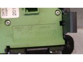 Recambio de modulo electronico para peugeot 3008 i monospace (0u_) 2.0 hdi hybrid4 (0urhca) referencia OEM IAM 96638354XT  