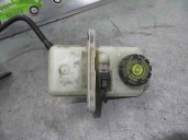 Recambio de bomba freno para renault scenic iii 1.6 16v referencia OEM IAM 460910006 