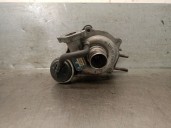 Replacement turbocharger for Opel Corsa D (S07) 1.3 CDTi (L08, L68) OEM IAM reference 54359700005 5860030 
