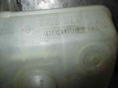 Recambio de bomba freno para renault scenic iii 1.6 16v referencia OEM IAM 460910006  