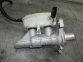Recambio de bomba freno para renault scenic iii 1.6 16v referencia OEM IAM 460910006 