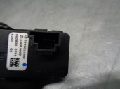 Recambio de warning para mercedes-benz clase c (w204) berlina 1.6 cat referencia OEM IAM A2049051900  