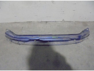 Recambio de panel frontal para renault kangoo (f/kc0) 1.9 diesel referencia OEM IAM  DE CHAPA 
