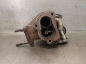 Replacement turbocharger for Opel Corsa D (S07) 1.3 CDTi (L08, L68) OEM IAM reference 54359700005 5860030 