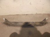 Recambio de panel frontal para renault kangoo (f/kc0) 1.9 diesel referencia OEM IAM DE CHAPA 