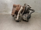 Replacement turbocharger for Opel Corsa D (S07) 1.3 CDTi (L08, L68) OEM IAM reference 54359700005 5860030 