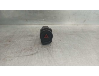 Recambio de warning para dacia logan mcv 1.5 dci diesel cat referencia OEM IAM 252909503R 