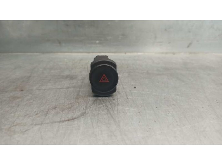 Recambio de warning para dacia logan mcv 1.5 dci diesel cat referencia OEM IAM 252909503R 
