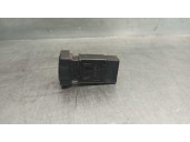 Recambio de warning para dacia logan mcv 1.5 dci diesel cat referencia OEM IAM 252909503R 