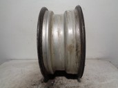 Recambio de llanta para volkswagen golf iii berlina (1h1) cl referencia OEM IAM 1H0601025A R1351/2JX13H2ET45 HIERRO