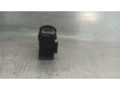 Recambio de warning para dacia logan mcv 1.5 dci diesel cat referencia OEM IAM 252909503R 