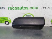 Recambio de luz central de freno para peugeot partner (s2) totem referencia OEM IAM 