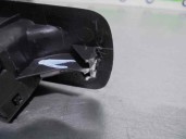 Recambio de mando elevalunas trasero izquierdo para renault scenic iii 1.6 16v referencia OEM IAM 829500004R  